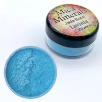 Mica Minerals - Jade Burst - Lavinia