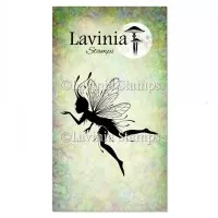 Lumus Large - Clear Stamps - Lavinia