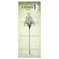 Flower Divine 2 - Clear Stamps - Lavinia