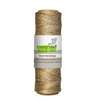 Latte Hemp Twine Lawn Fawn