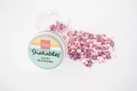 Lucky Blossoms - Shakables - Marianne Design