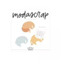 Animal Body - Dies - ModaScrap