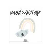 Koala - Dies - ModaScrap