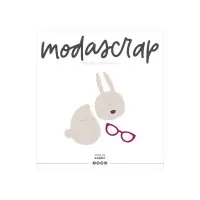 Rabbit - Dies - ModaScrap