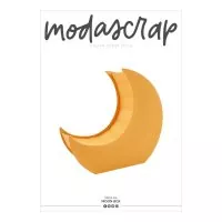 Moon Box - Dies - ModaScrap