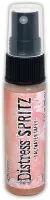 Distress Spritz tim holtz ranger Saltwater Taffy