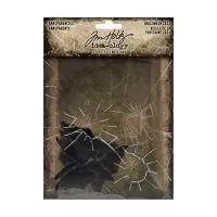 Halloween Transparencies - Idea-ology - Tim Holtz