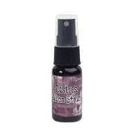 Tim Holtz Distress Halloween Mica Stain - Fortune Teller - Ranger