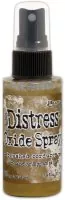 Distress Oxide Spray - Brushed Corduroy - Tim Holtz