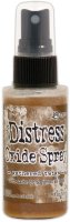 Gathered Twigs ranger distress oxide spray tim holtz