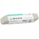 Mono Sand Eraser (ink) - Tombow