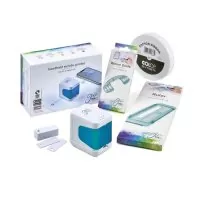 COLOP e-mark® GO - BUNDLE