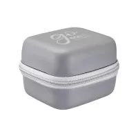 COLOP e-mark® GO Protective Case - Grey