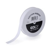 COLOP e-mark® GO