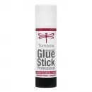 Glue Stick - Tombow