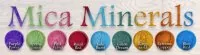 Bundle of 9 Mica Minerals Lavinia