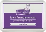 Sugarplum - Ink Pad - Lawn Fawn