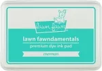 Merman - Lawn Fawndamentals