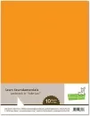 Cardstock - Fake Tan - 8,5"x11"