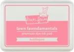 Bubblegum - Lawn Fawndamentals - Ink Pad