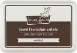 Walnut - Ink Pad - Lawn Fawn