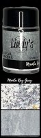 Magical Shaker 2.0 Manta Ray Gray Lindy's Stamp Gang