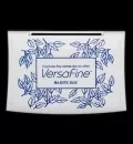 Versafine - Majestic Blue