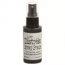 Weathered Wood - Tim Holtz - Distress Spray Stain